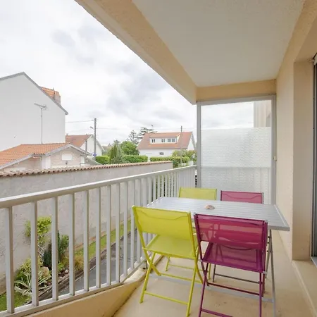 Les Hauts De Perpigna